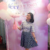 Veet Sensitive Touch Electric Trimmer Beauty Workshop @ The Talent Lounge