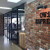 OW:L Espresso @ SS15 Subang Jaya